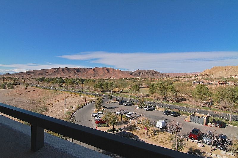 Furnished Finder property 359431_1 photo 15