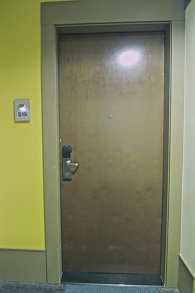 Furnished Finder property 359431_1 photo 16