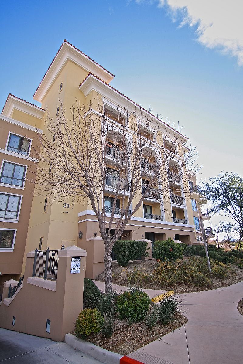 Furnished Finder property 359431_1 photo 24