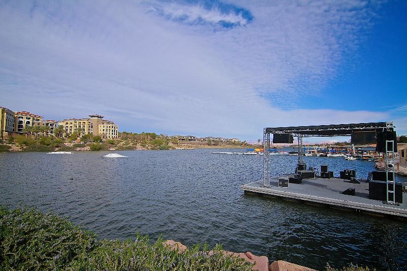 Furnished Finder property 359431_1 photo 27