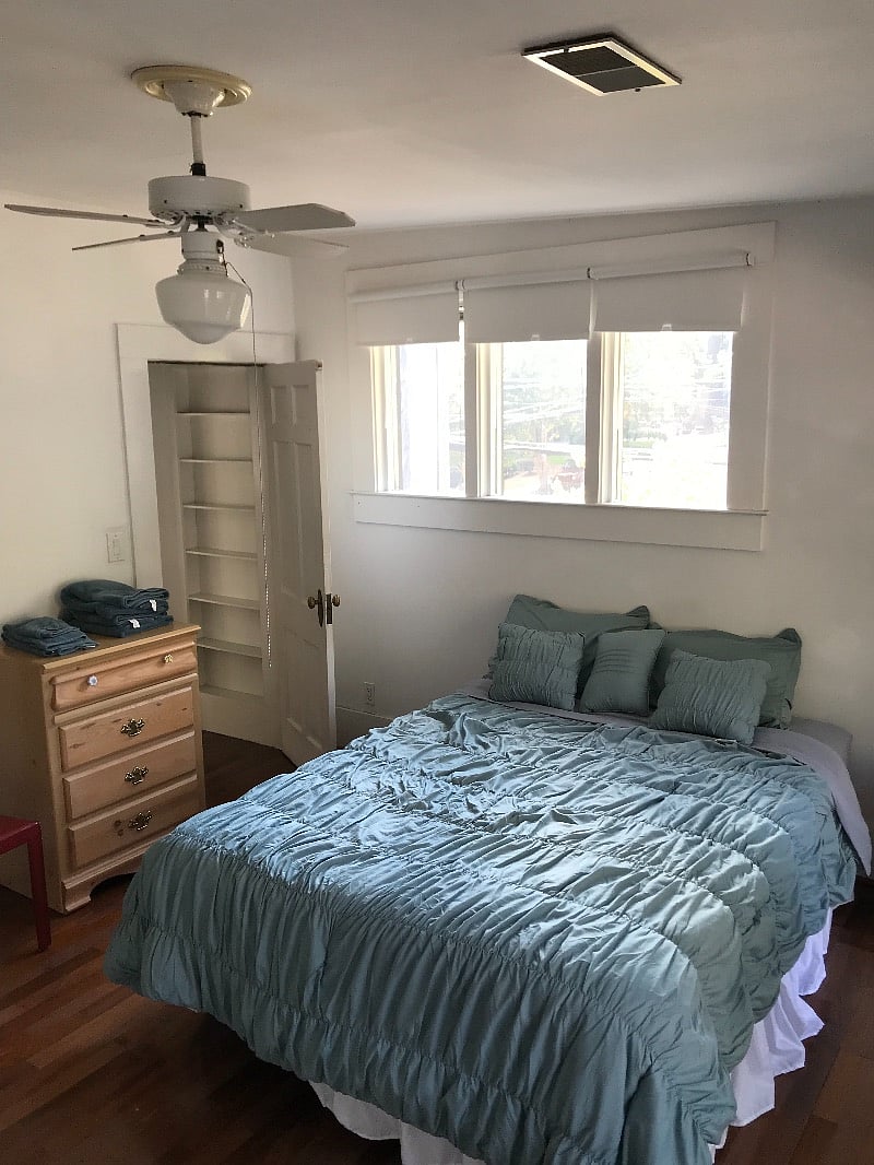 Furnished Finder property 359441_1 photo 4