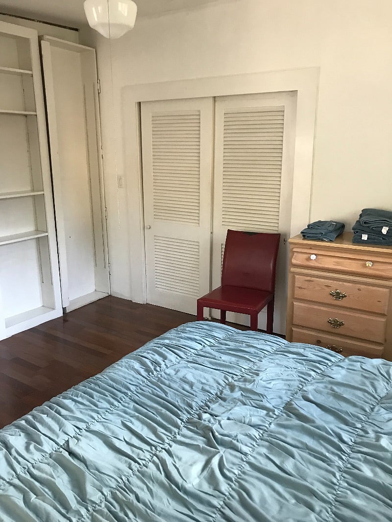 Furnished Finder property 359441_1 photo 3