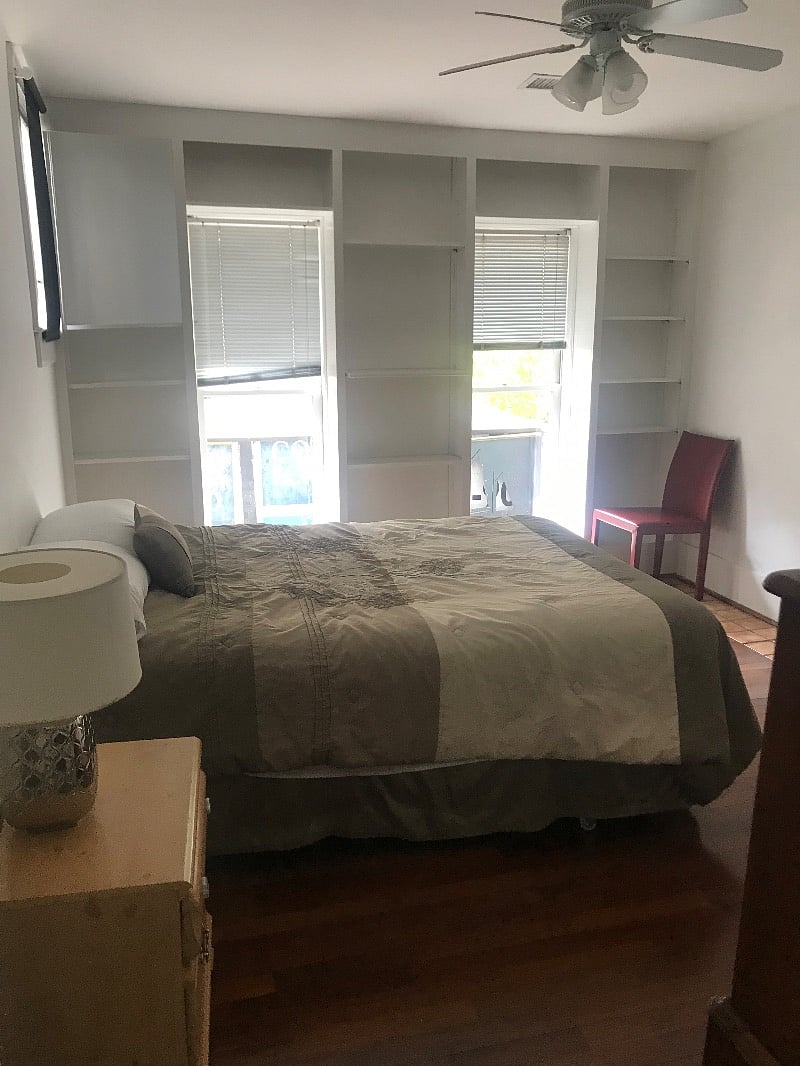 Furnished Finder property 359441_1 photo 8