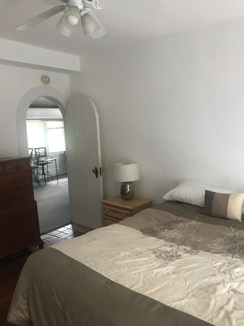 Furnished Finder property 359441_1 photo 10