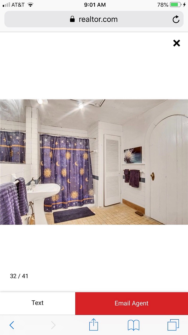Furnished Finder property 359441_1 photo 11