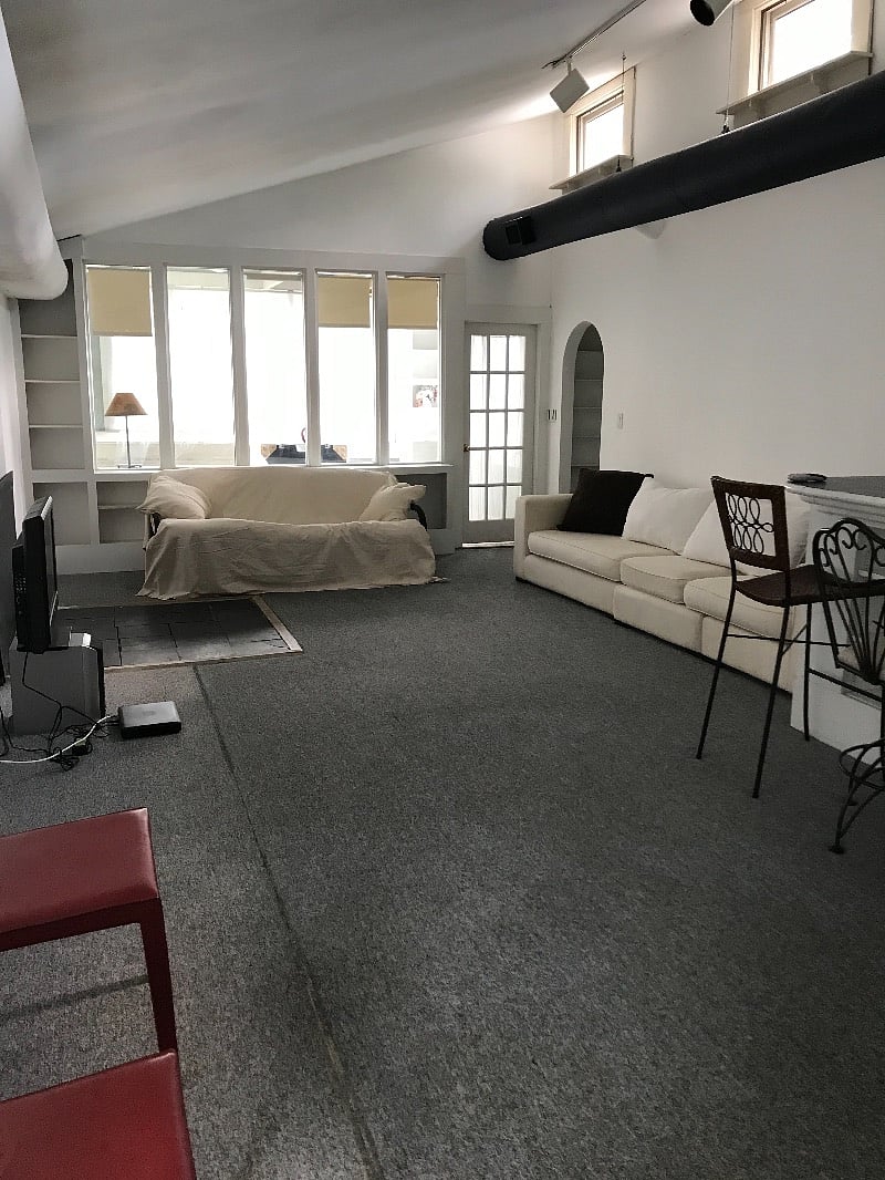 Furnished Finder property 359441_1 photo 13