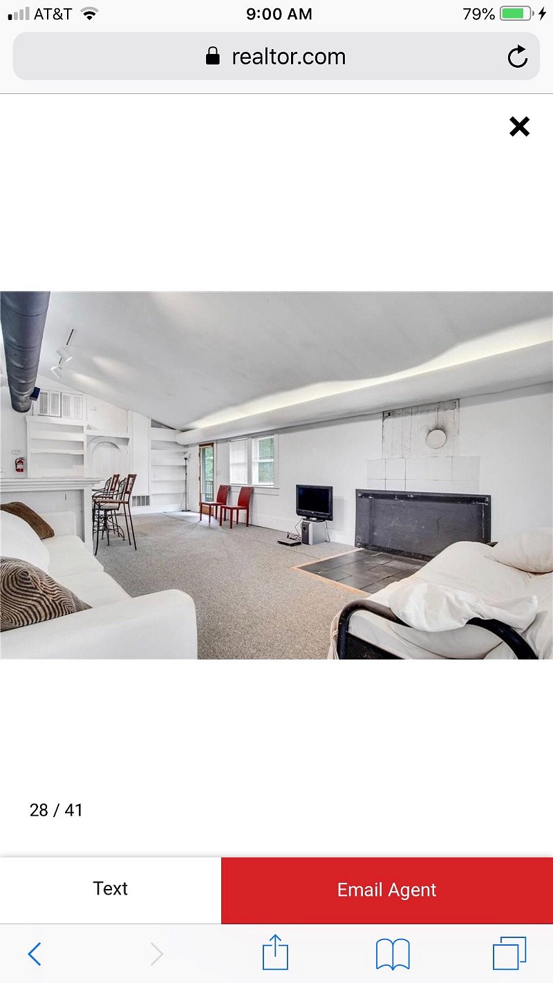 Furnished Finder property 359441_1 photo 15