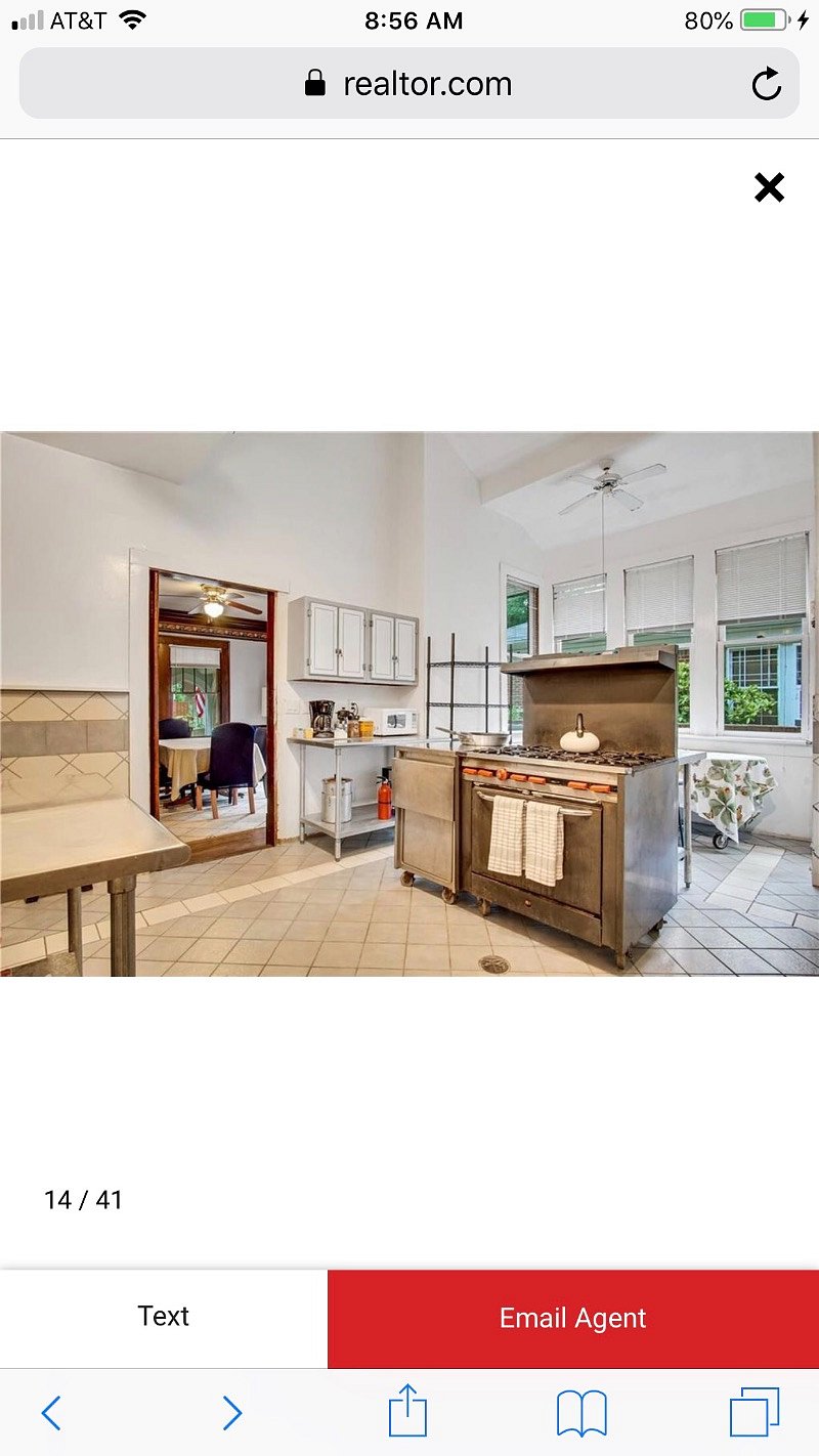 Furnished Finder property 359441_1 photo 20