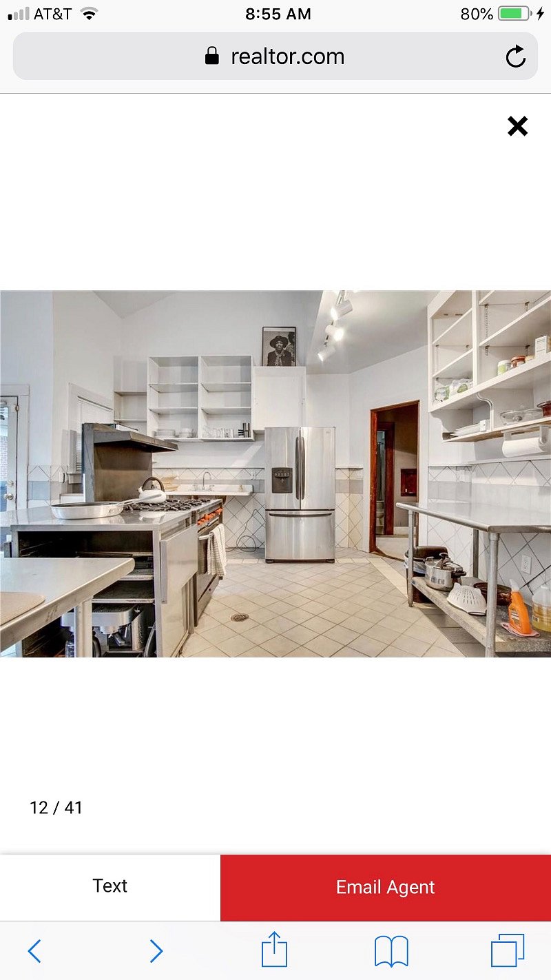 Furnished Finder property 359441_1 photo 21