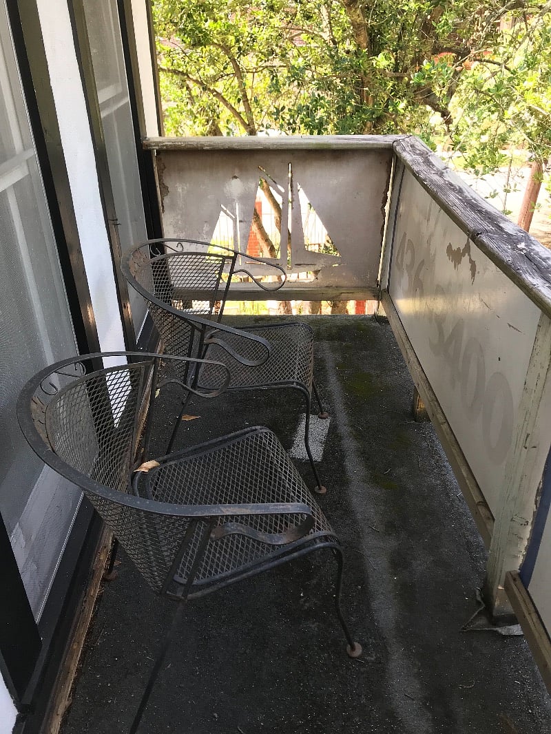 Furnished Finder property 359441_1 photo 22
