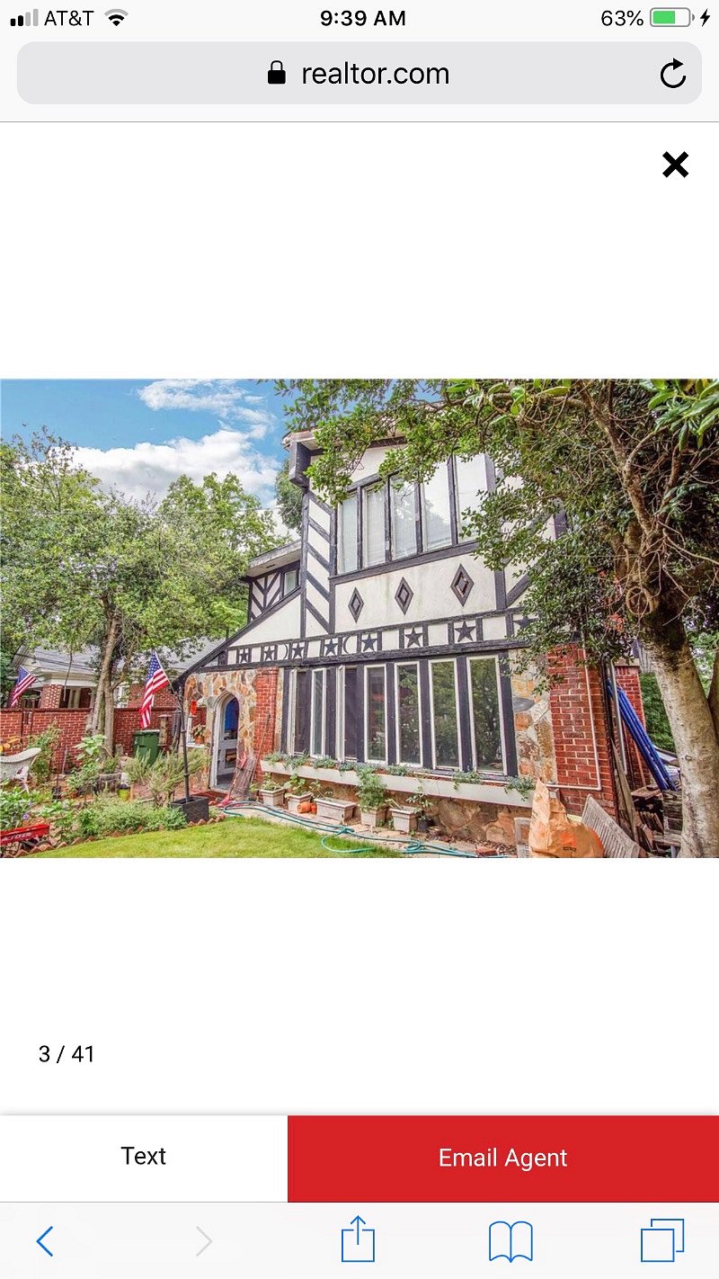 Furnished Finder property 359441_1 photo 25