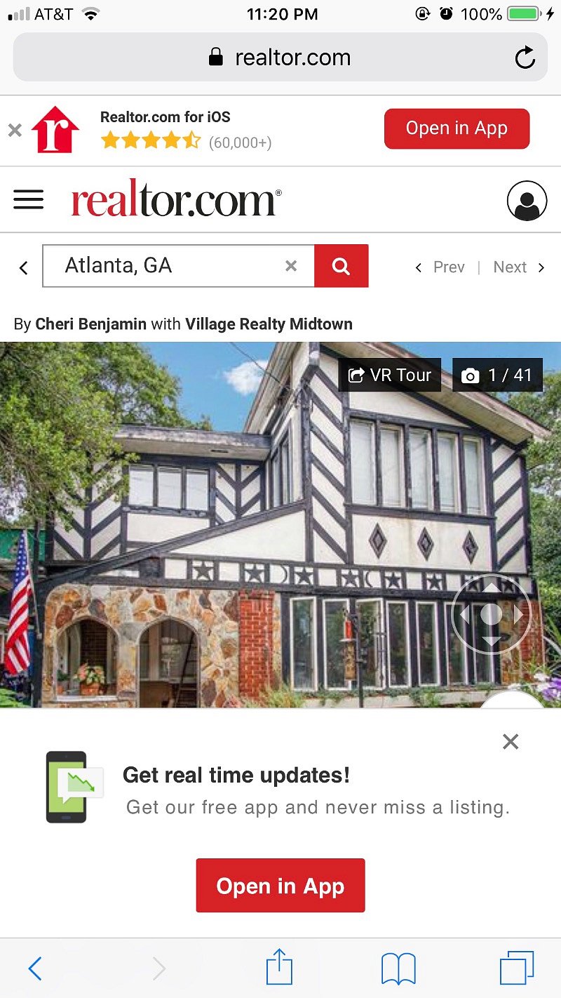 Furnished Finder property 359441_1 photo 27