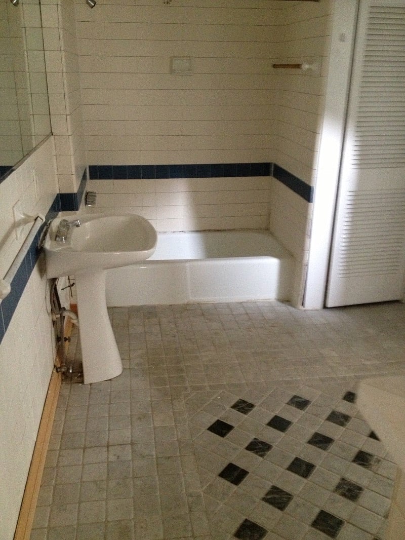 Furnished Finder property 359441_1 photo 57