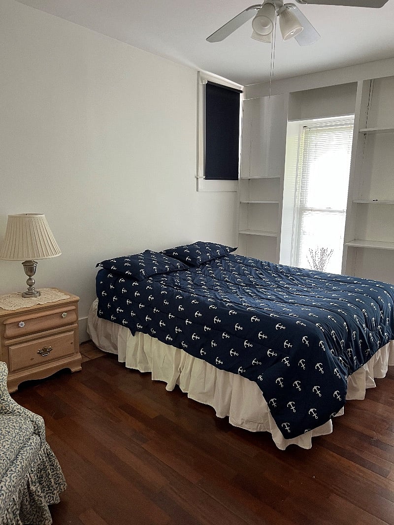 Furnished Finder property 359441_1 photo 63