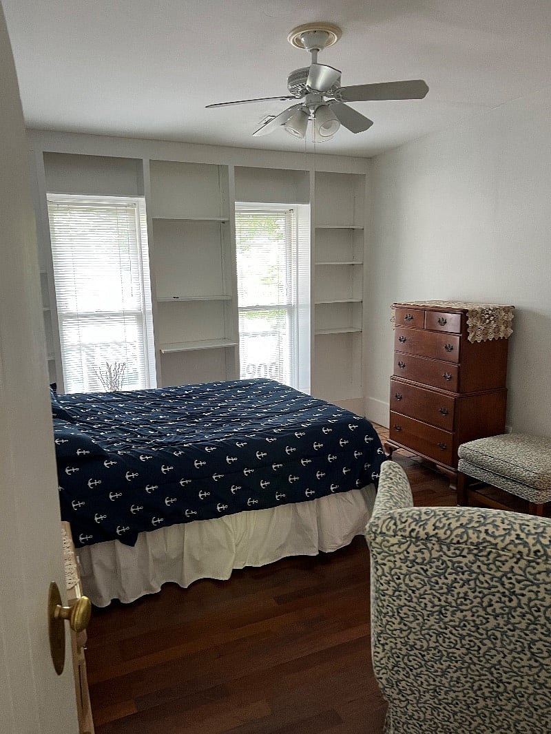 Furnished Finder property 359441_1 photo 64