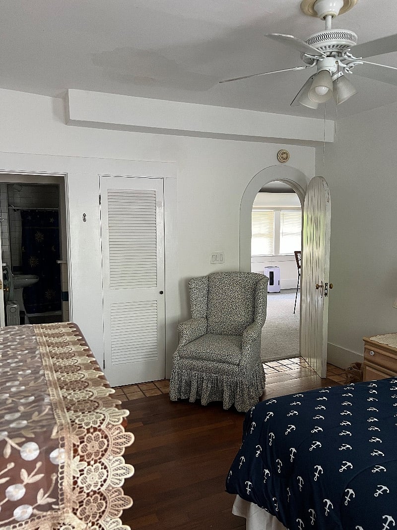Furnished Finder property 359441_1 photo 66