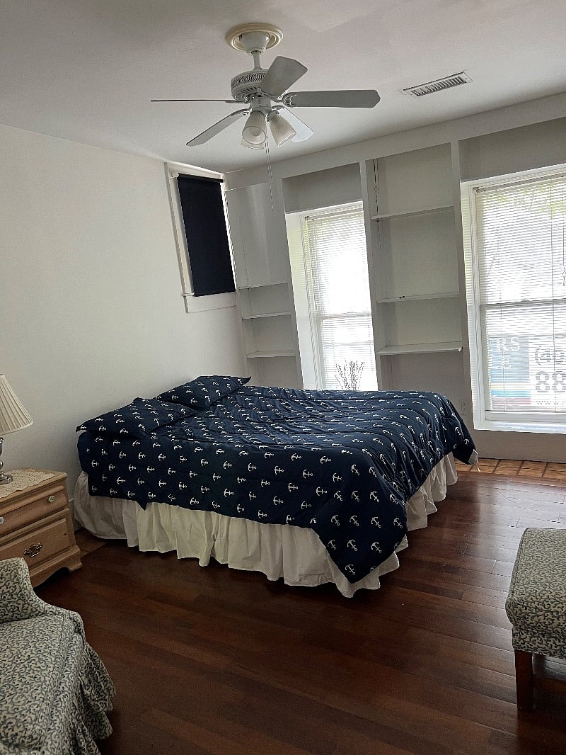 Furnished Finder property 359441_1 photo 67