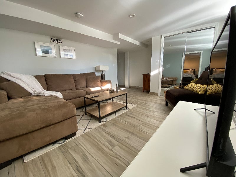 Furnished Finder property 359442_1 photo 20