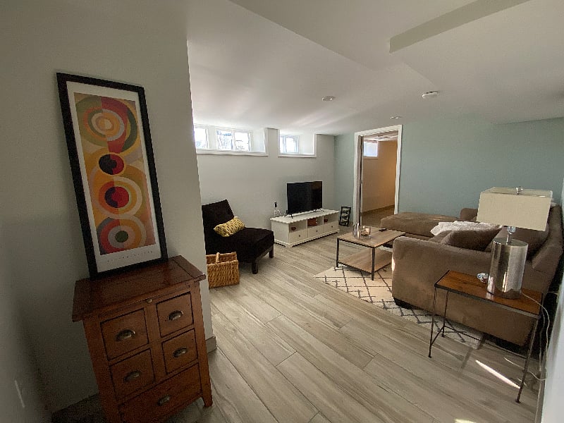 Furnished Finder property 359442_1 photo 15