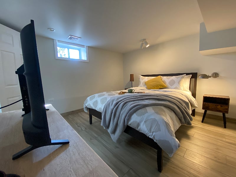 Furnished Finder property 359442_1 photo 26