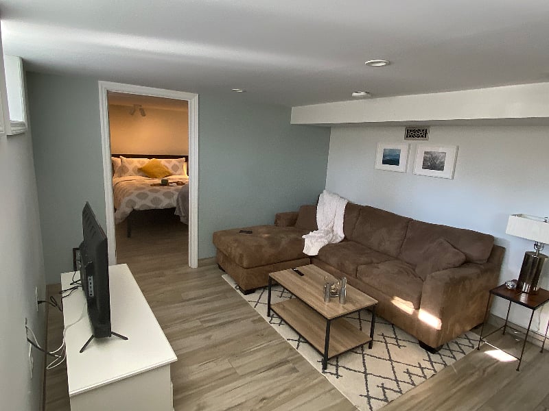 Furnished Finder property 359442_1 photo 24