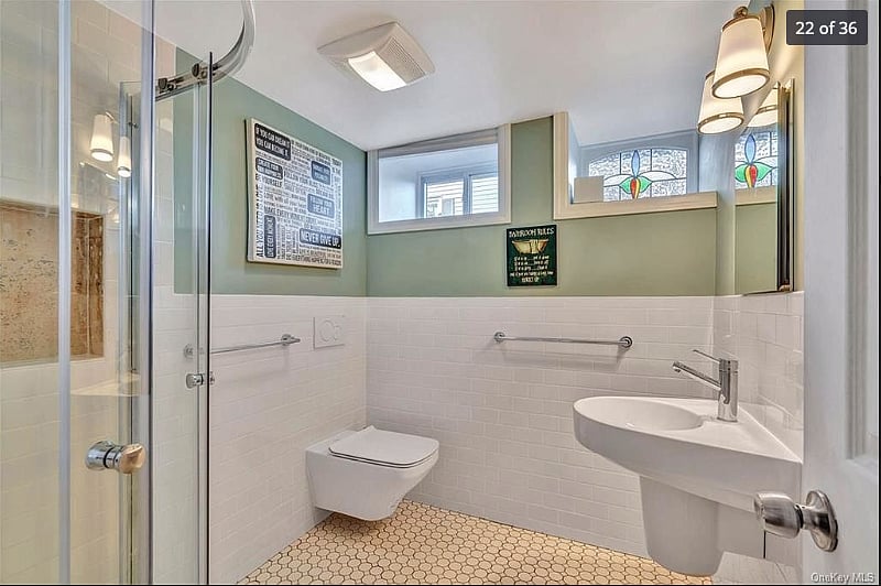 Furnished Finder property 359442_1 photo 11