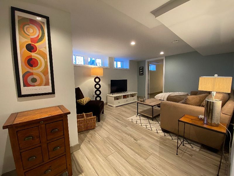 Furnished Finder property 359442_1 photo 16