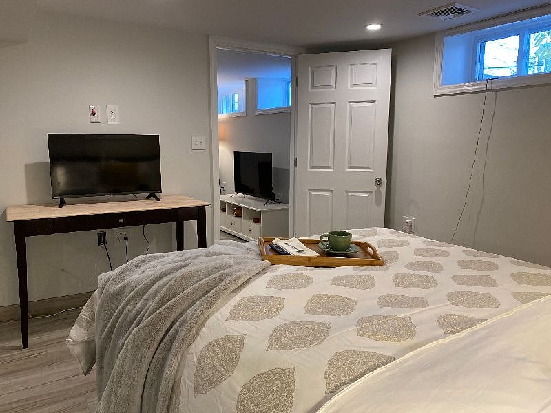 Furnished Finder property 359442_1 photo 27