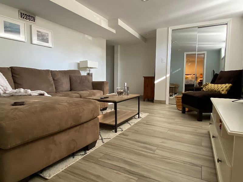 Furnished Finder property 359442_1 photo 23