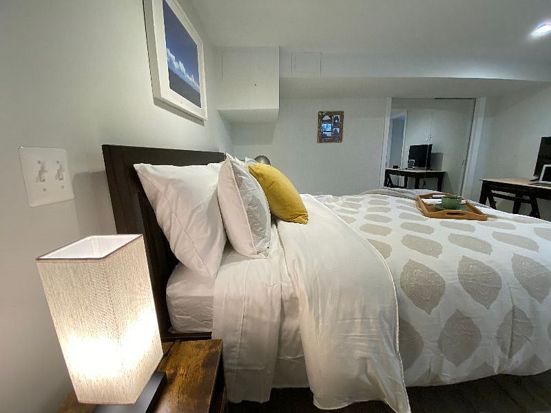Furnished Finder property 359442_1 photo 32