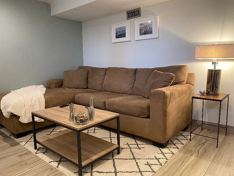 Furnished Finder property 359442_1 photo 19