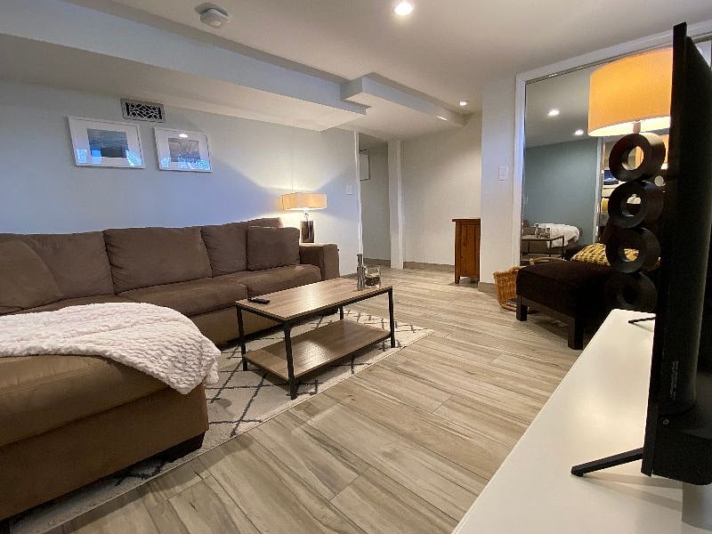 Furnished Finder property 359442_1 photo 21