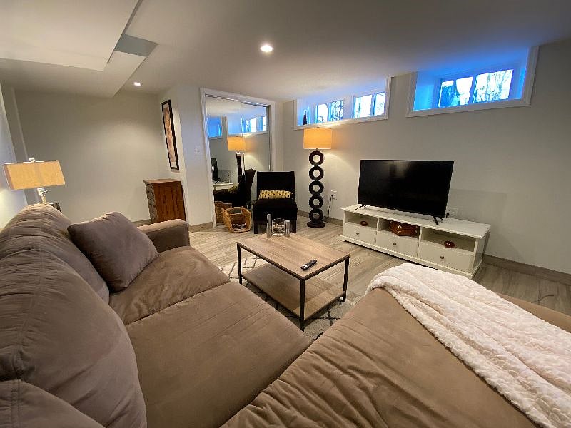 Furnished Finder property 359442_1 photo 22