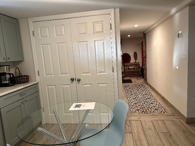 Furnished Finder property 359442_1 photo 9