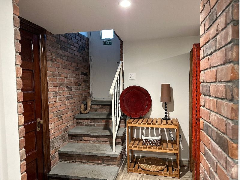 Furnished Finder property 359442_1 photo 12
