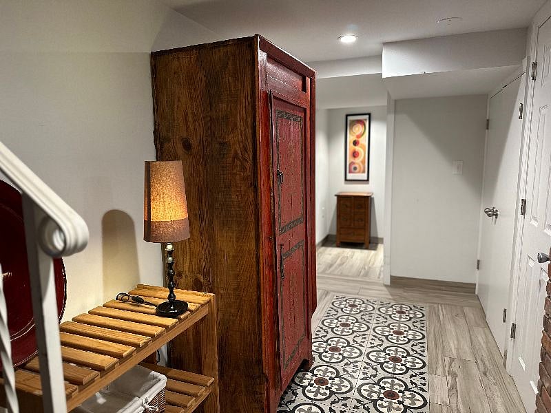 Furnished Finder property 359442_1 photo 14