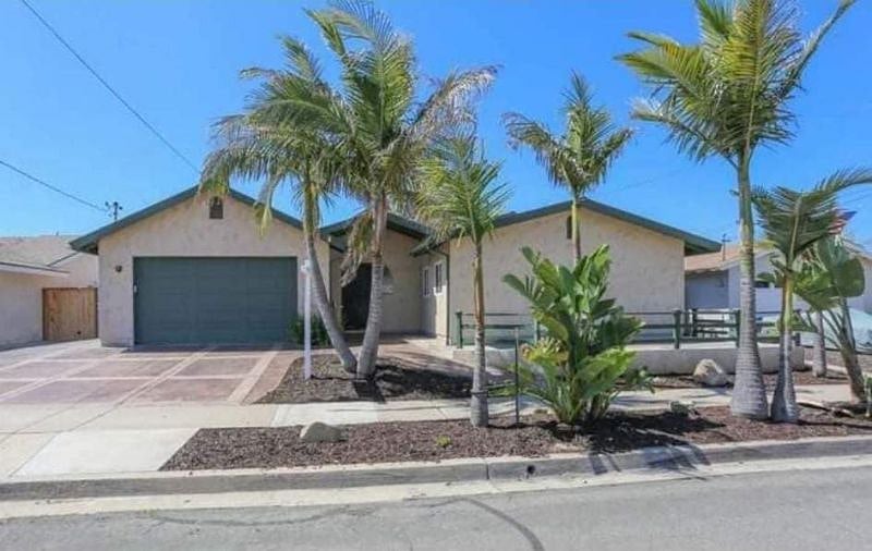 Furnished Finder property 359465_1 photo 13