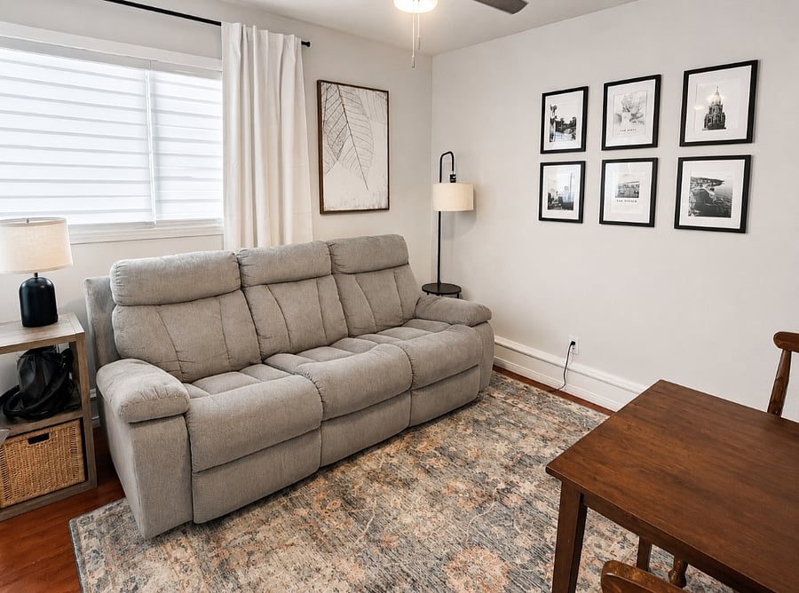 Furnished Finder property 359465_1 photo 3