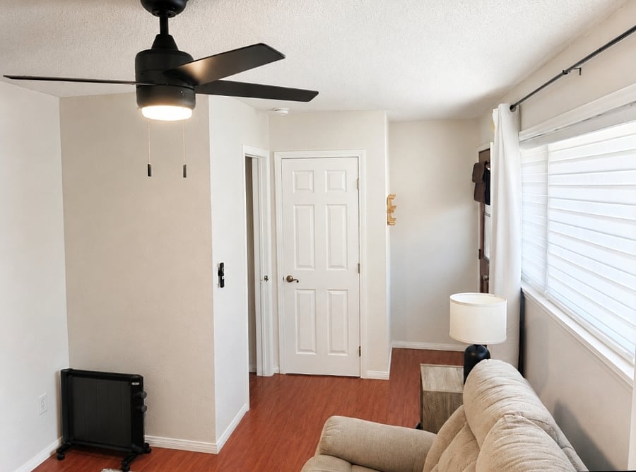 Furnished Finder property 359465_1 photo 5