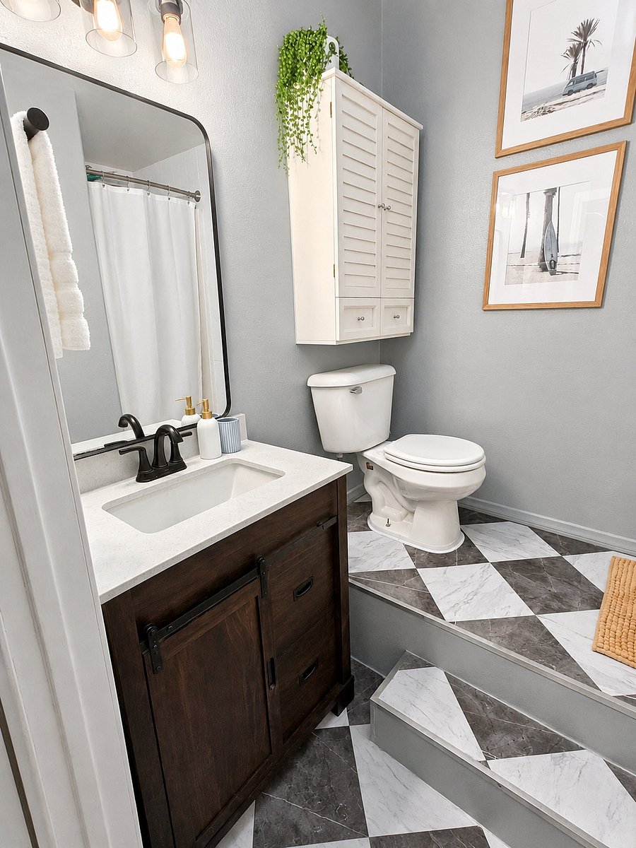Furnished Finder property 359465_1 photo 12