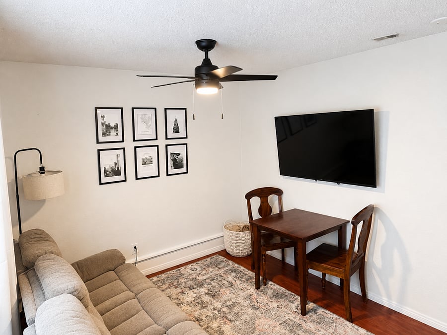 Furnished Finder property 359465_1 photo 4