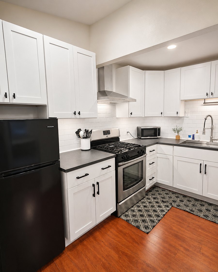 Furnished Finder property 359465_1 photo 11