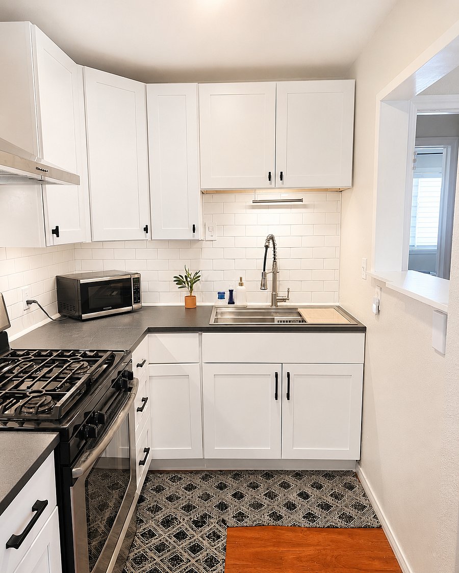 Furnished Finder property 359465_1 photo 9