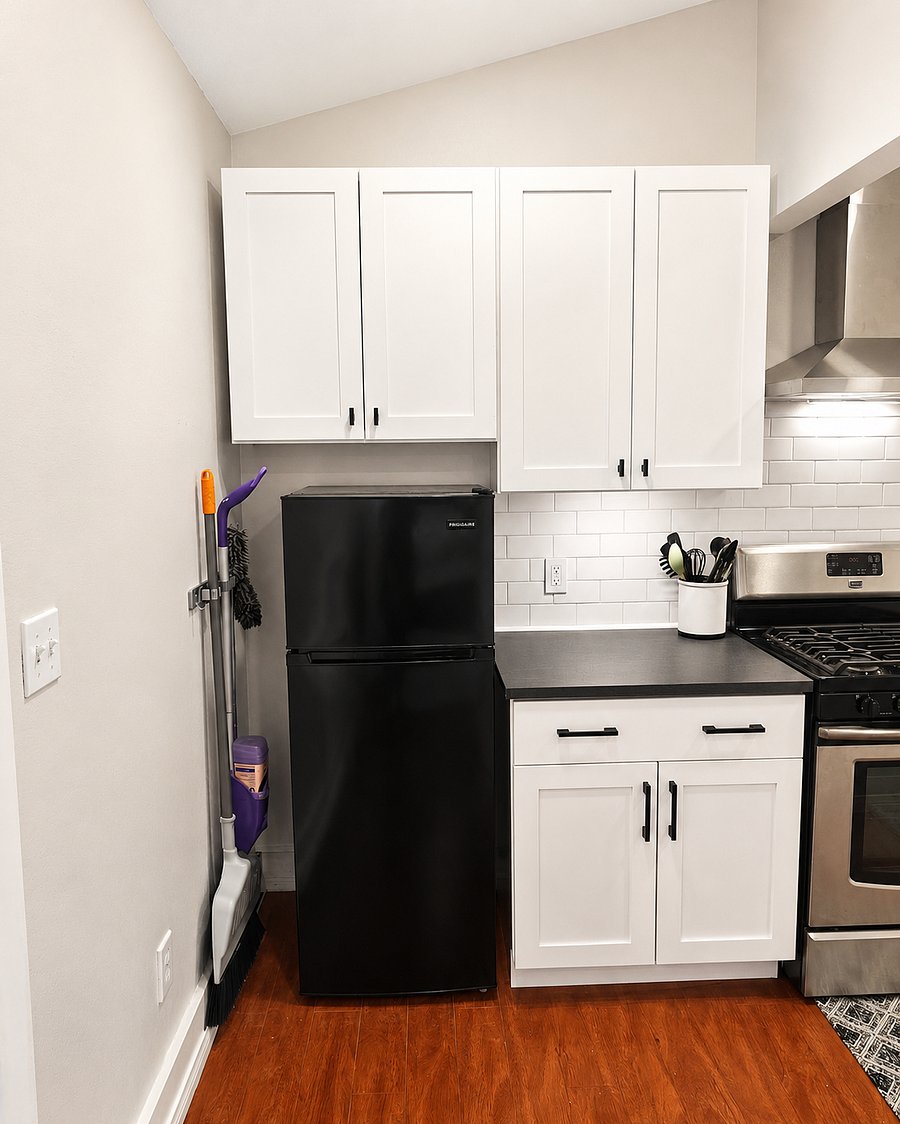 Furnished Finder property 359465_1 photo 10