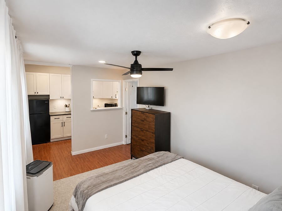 Furnished Finder property 359465_1 photo 7