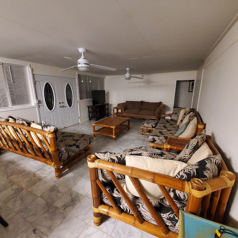 Furnished Finder property 359468_1 photo 4