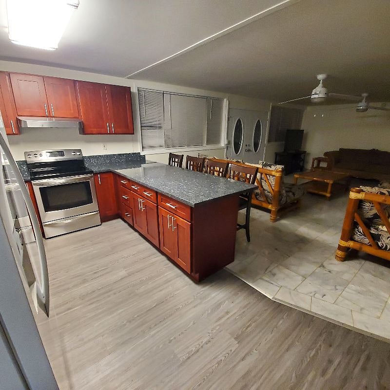 Furnished Finder property 359468_1 photo 3
