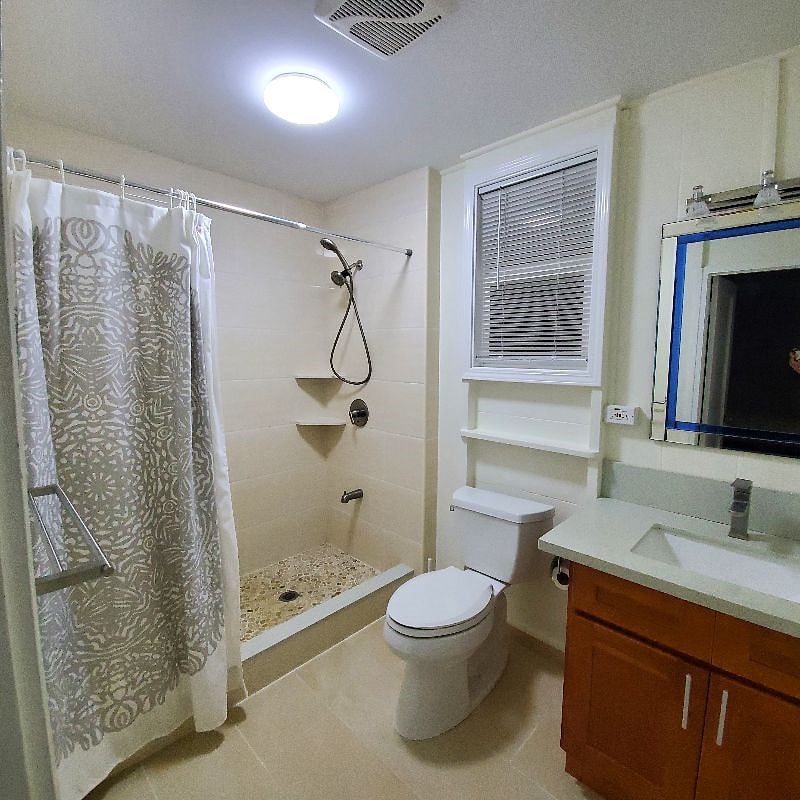 Furnished Finder property 359468_1 photo 8
