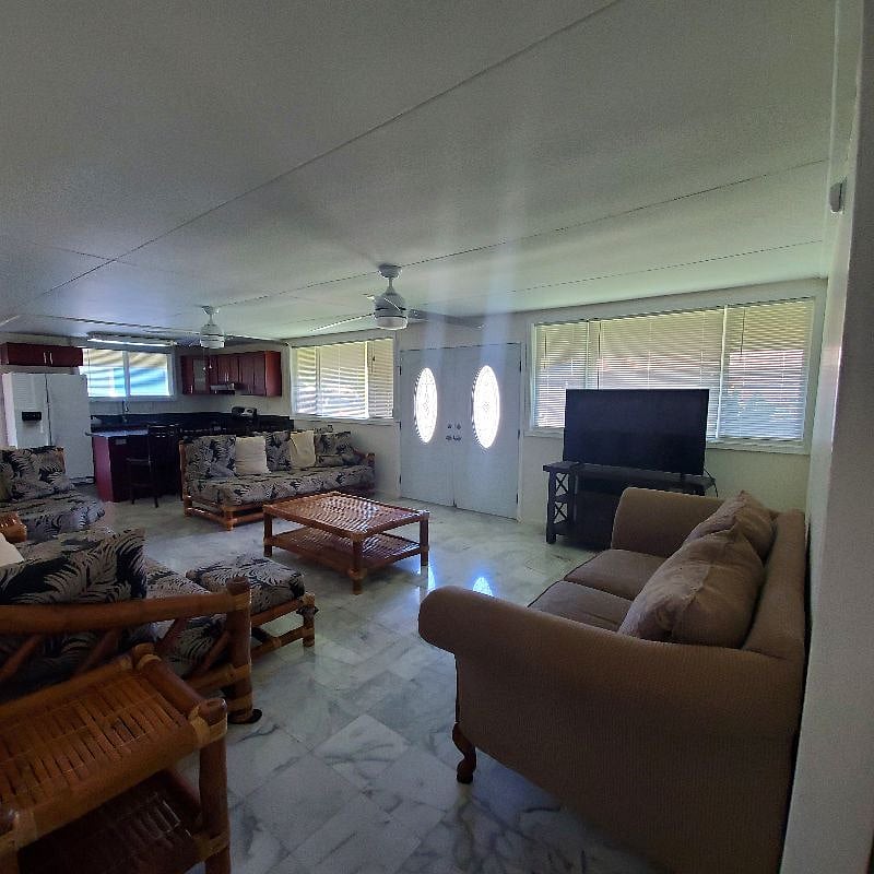 Furnished Finder property 359468_1 photo 5