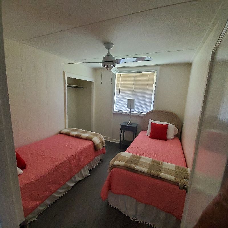 Furnished Finder property 359468_1 photo 11